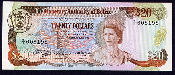 Belize - BelizeP41-20Dollars-1980-donatedTDS_f.jpg