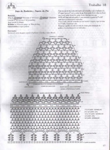 ŁAZIENKOWE KOMPLETY - 16b.jpg