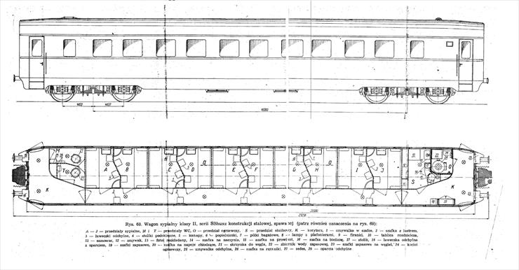 wagony 1945-1960 - 29023.jpg