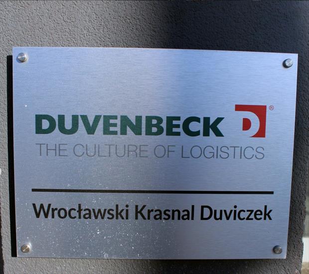 K.Duviczek-Dirk Bergmann 2023 V - 2024 Rok 12.png