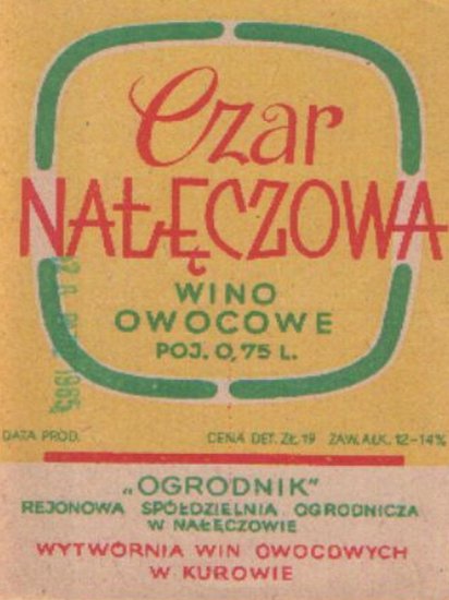 Wina - Czar Nałęczowa.jpg