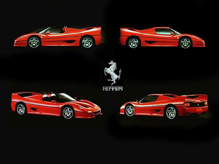 Ferrari - ferrari007.jpg