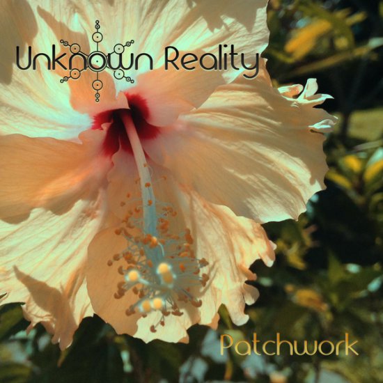 Unknown Reality - Patchwork 2014 - Folder.jpg