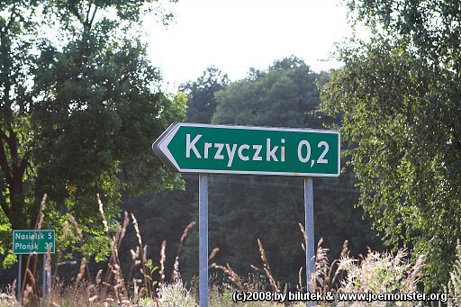 Fotki miejscowości - Najdziwniejsze nazwy miejscowości w Polsce 247.jpg