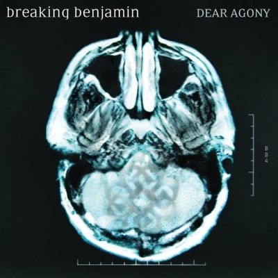 Dear Agony 2009 - Dear Agony.jpg