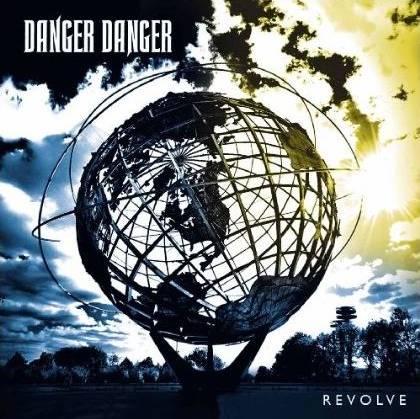 2009 Revolve - Danger Danger - Front.jpg