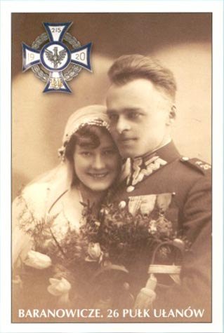 Rotmistrz Witold Pilecki - postać heroiczna - 26PU_Rotmistrz_Witold_Pilecki.jpg