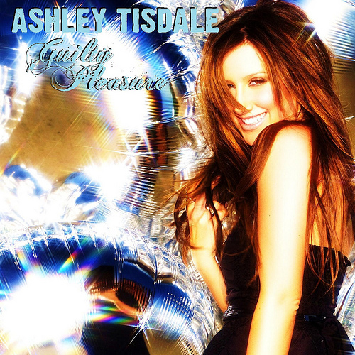 Ashley Tisdale - GuiltyPleasure.jpg