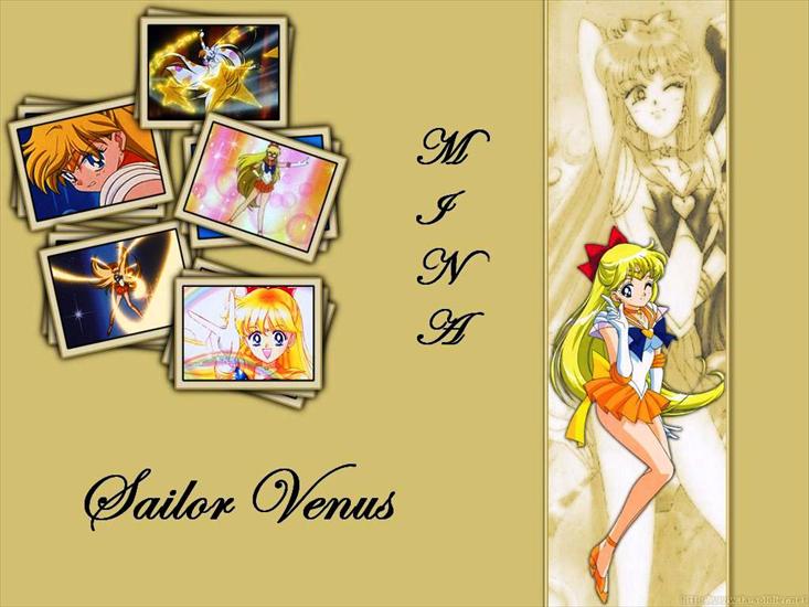 Czarodziejka z księżyca - Sailor-Moon-22-sailor-moon-808919_1024_768phg.jpg