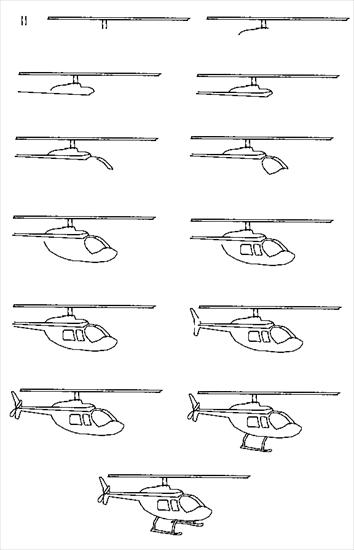 Dla dzieci - drawhelicopter.gif