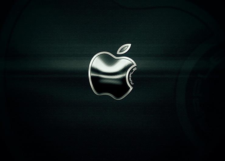 Apple - apple-metal-1920x1080.jpg