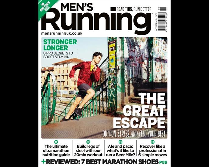 RUNNING - Men_s Running - October 2016.jpg