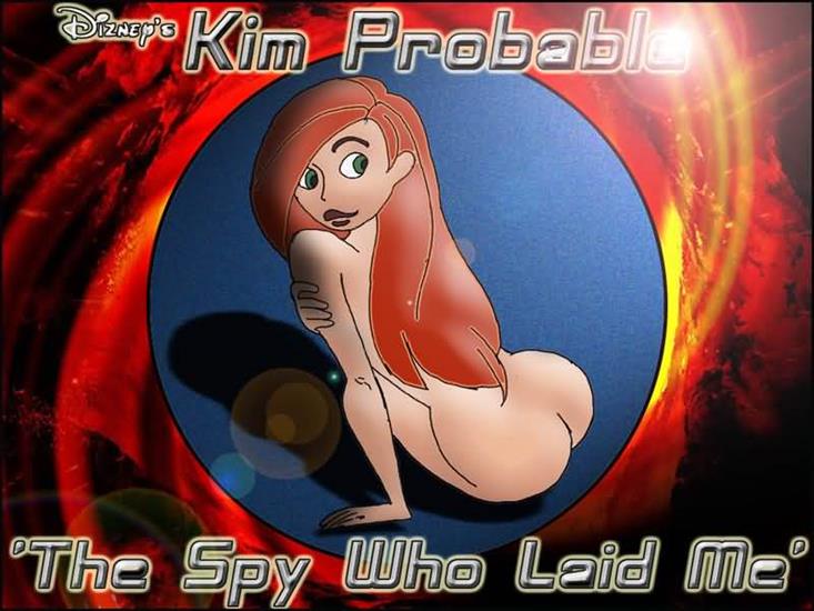 Kim Possible - kimpossible_11.jpg