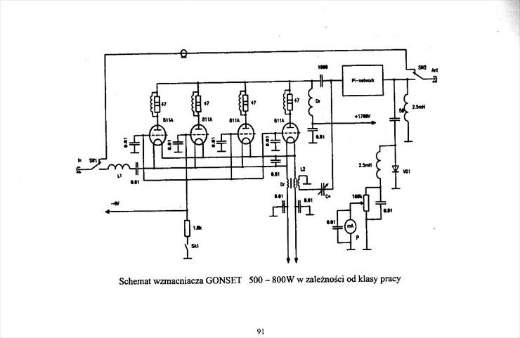 Elektronika rtv itp - PA KF -091.jpg