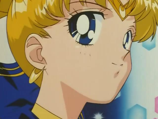 Serenity - Sailor Moon.bmp