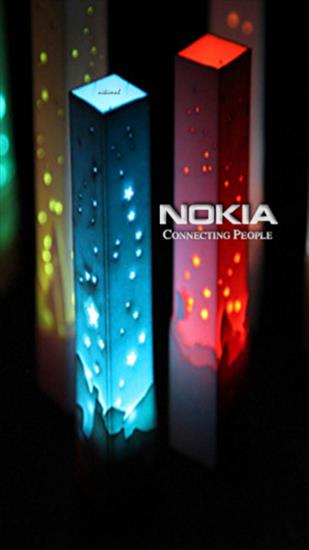 tapety - Nokia_Logo.jpg
