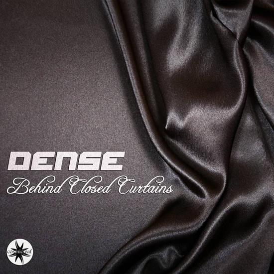 Dense - Behind Closed Curtains 2016 - Folder.jpg