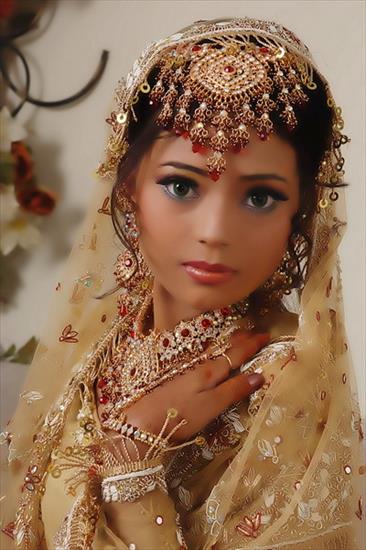 Księżniczki Hinduskie - qwa.jpg