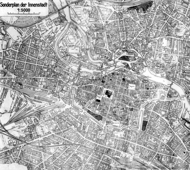 Mapy - breslau_1933-1936.jpg