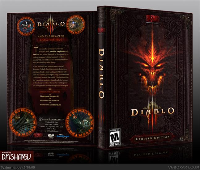 - Diablo III PL - cove.png