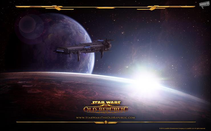 Star Wars The Old Republic - 397323.jpg