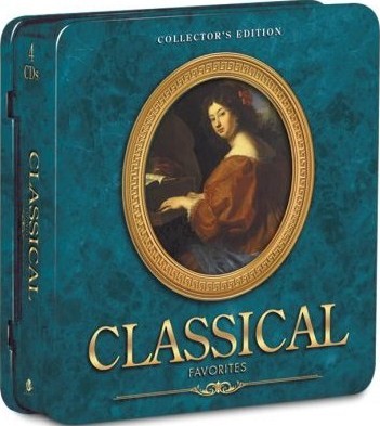 Classical Favorites Collectors Edition - Classical Tin Box.jpg