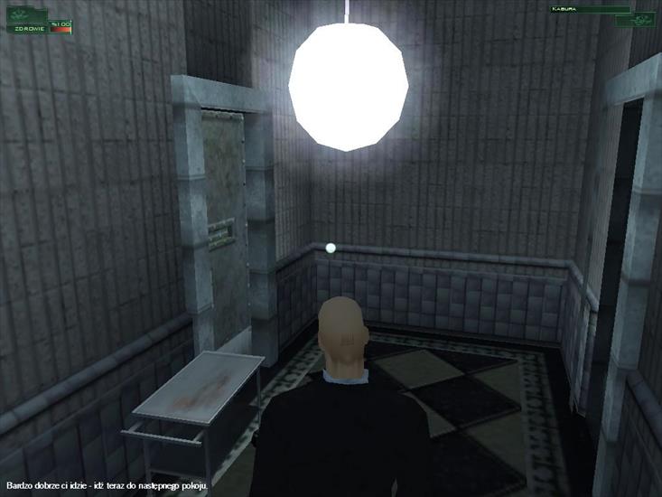 Hitman Kryptonim 47 - Hitman 2012-07-08 16-26-28-51.jpg