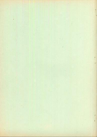 1963.02.06 2 DTT płaszcz płócienny biały - 6401 - 20120626072402708_0004b.jpg