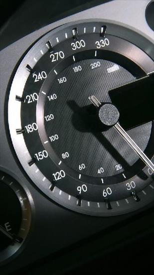 i8910 - Speedometer.jpg