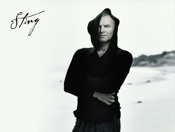Sting - Still Be Love In The World Compilation 2001 - Sting-A-Thousand-Years-1024x768.jpg