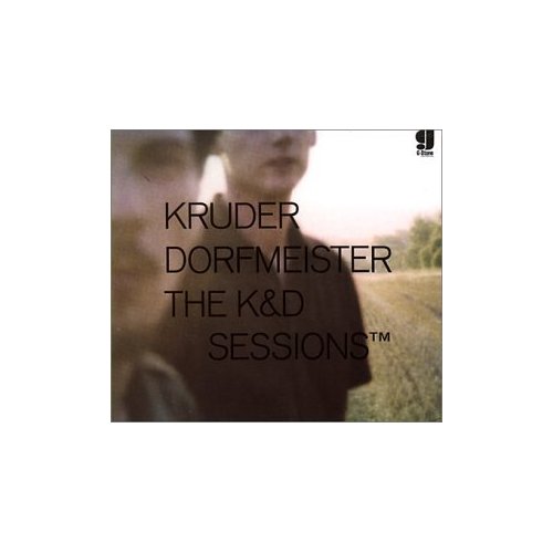 Kruder  Dorfmeister - The K  D Sessions - B00000G257.01._SS500_SCLZZZZZZZ_V1116109802_.jpg