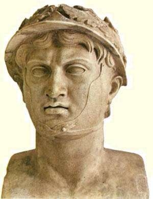 Rzym starożytny - wojsko rzymskie - obrazy - timthumb.php.jpg 6. Pyrrus.jpg