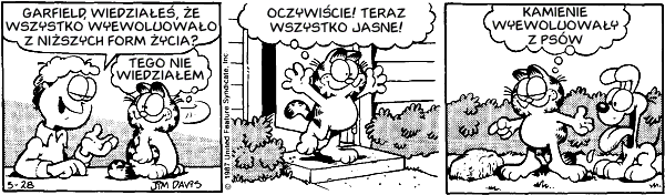 Garfield 1984-1987 - GA870528.GIF