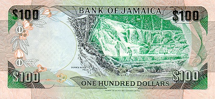 Jamaica - JamaicaP76b-100Dollars-1998_b.jpg