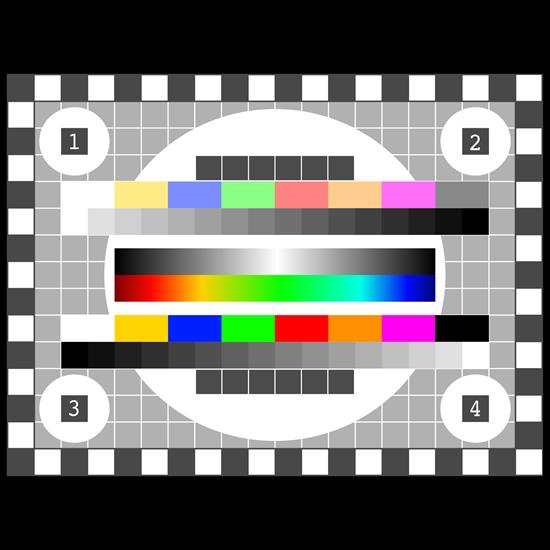 plansza testowa TV, monitor - ivak_TV_Test_Screen.png