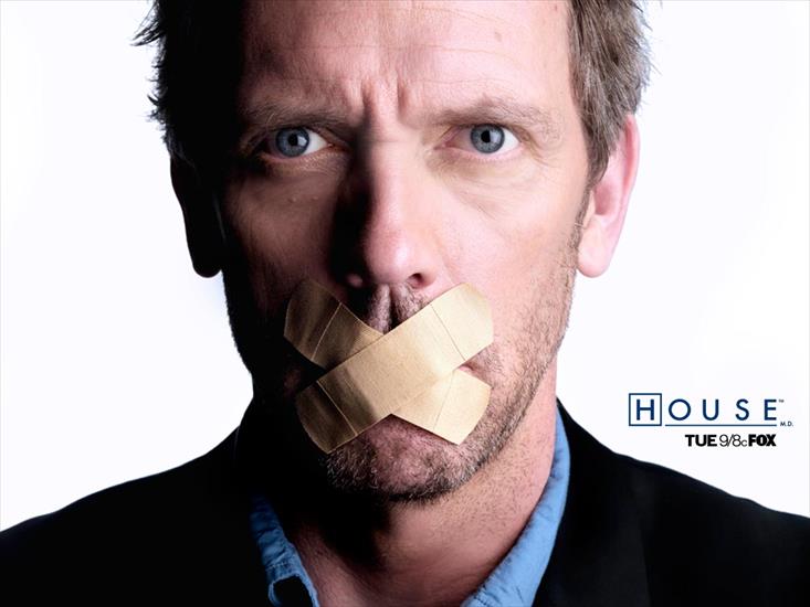 Dr.house zdj - dr_House_a12.jpg