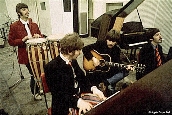 The Beatles - wszystkie piosenki - cover23.jpg