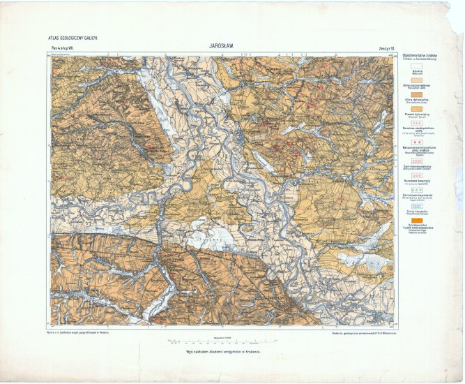 atlas geograficzny galicji 1_75tys - AGG_Zeszyt_12_Pas_4_Slup_VIII_JAROSLAW_2.jpg