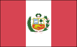 04 - Ameryka Połudn - Peru.gif
