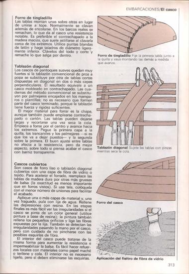 Manual De Modelismo - 313.jpg