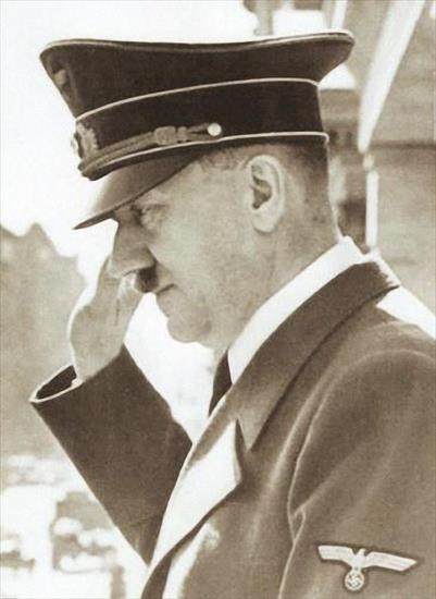 Adolf Hitler - adolf_hitler 95.jpg
