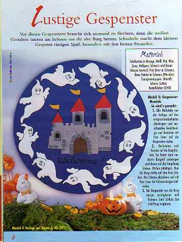 jesienny magazyn z dekoracjami - P005.jpg