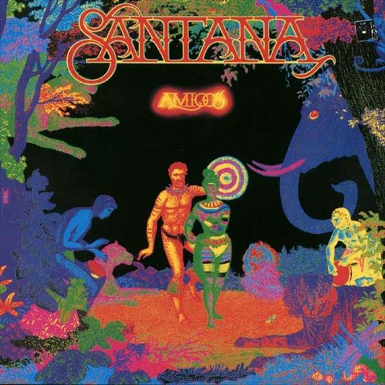 1976 - Amigos - santana_-_amigos-front.jpg