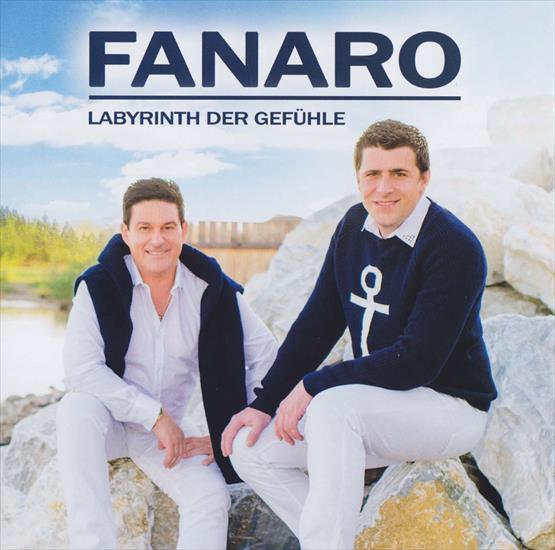 Okładki CD -3 - Fanaro 2015.jpg