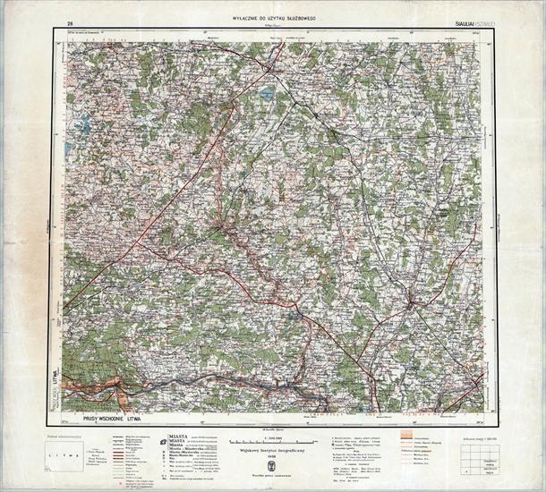 1-300000 WIG Mapa operacyjna II RP - 26_SIAULIAI_SZAWLE_1938.jpg