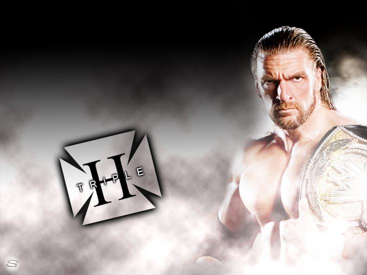 Triple H - Wrestling_27106.jpg