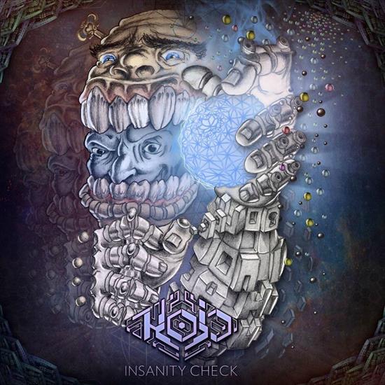 Kojo - Insanity Check EP 2017 - Folder.jpg
