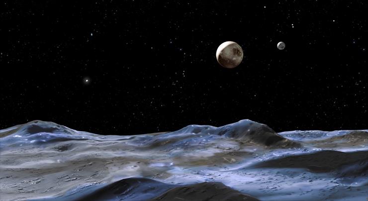 Kosmos - 137120main_hst_pluto1_full.jpg