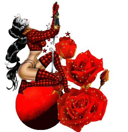Róże nie tylko czerwone - kobieta_na_rozach.gif
