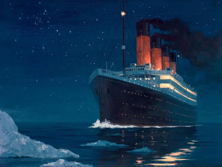 TAPETY STATKI - The_Titanic_Gordon.jpg